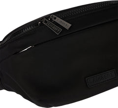 Yael Belt Bag - Women's