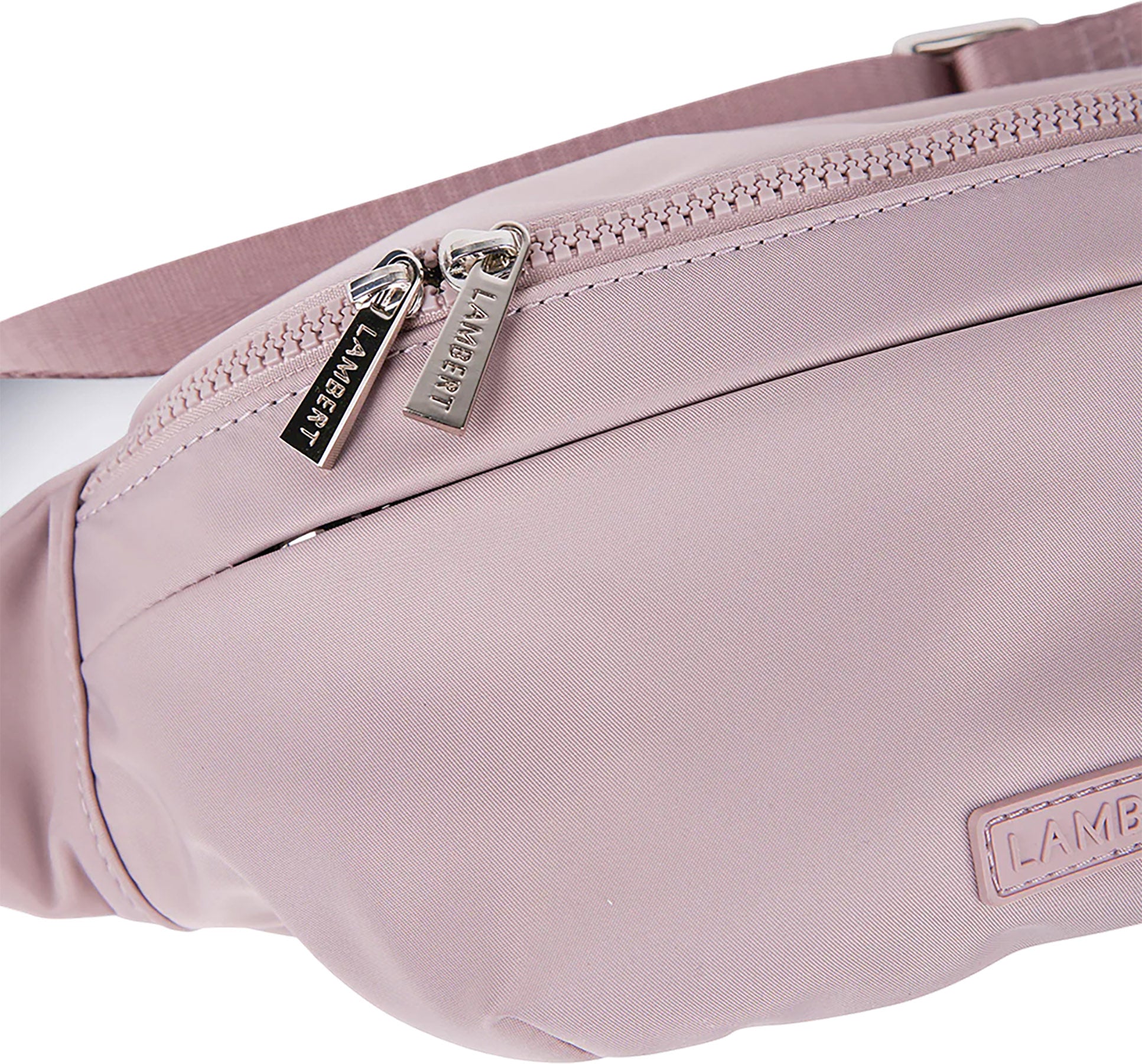 Yael Belt Bag - Women's