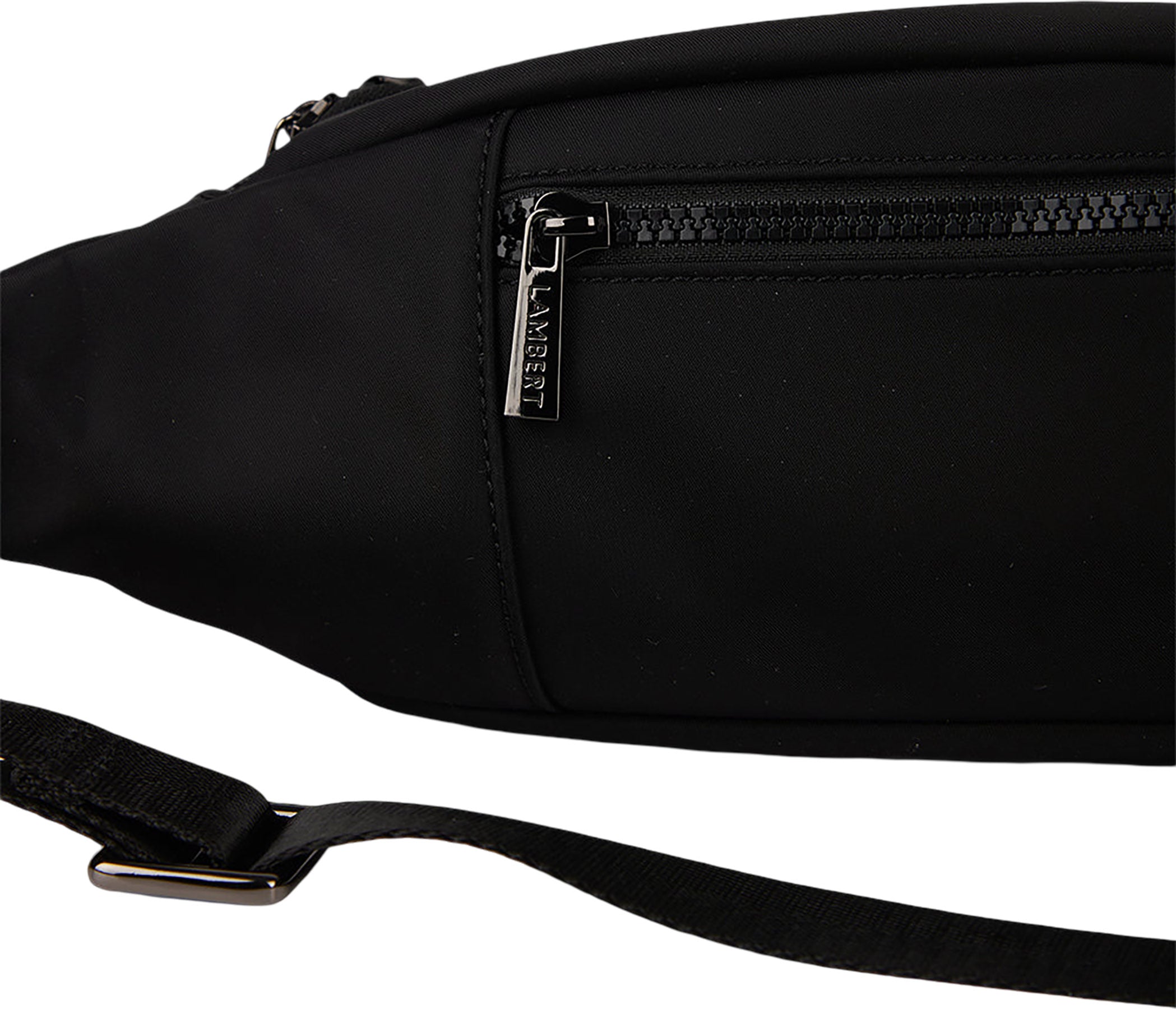 Yael Belt Bag - Women's