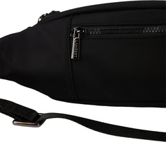 Yael Belt Bag - Women's