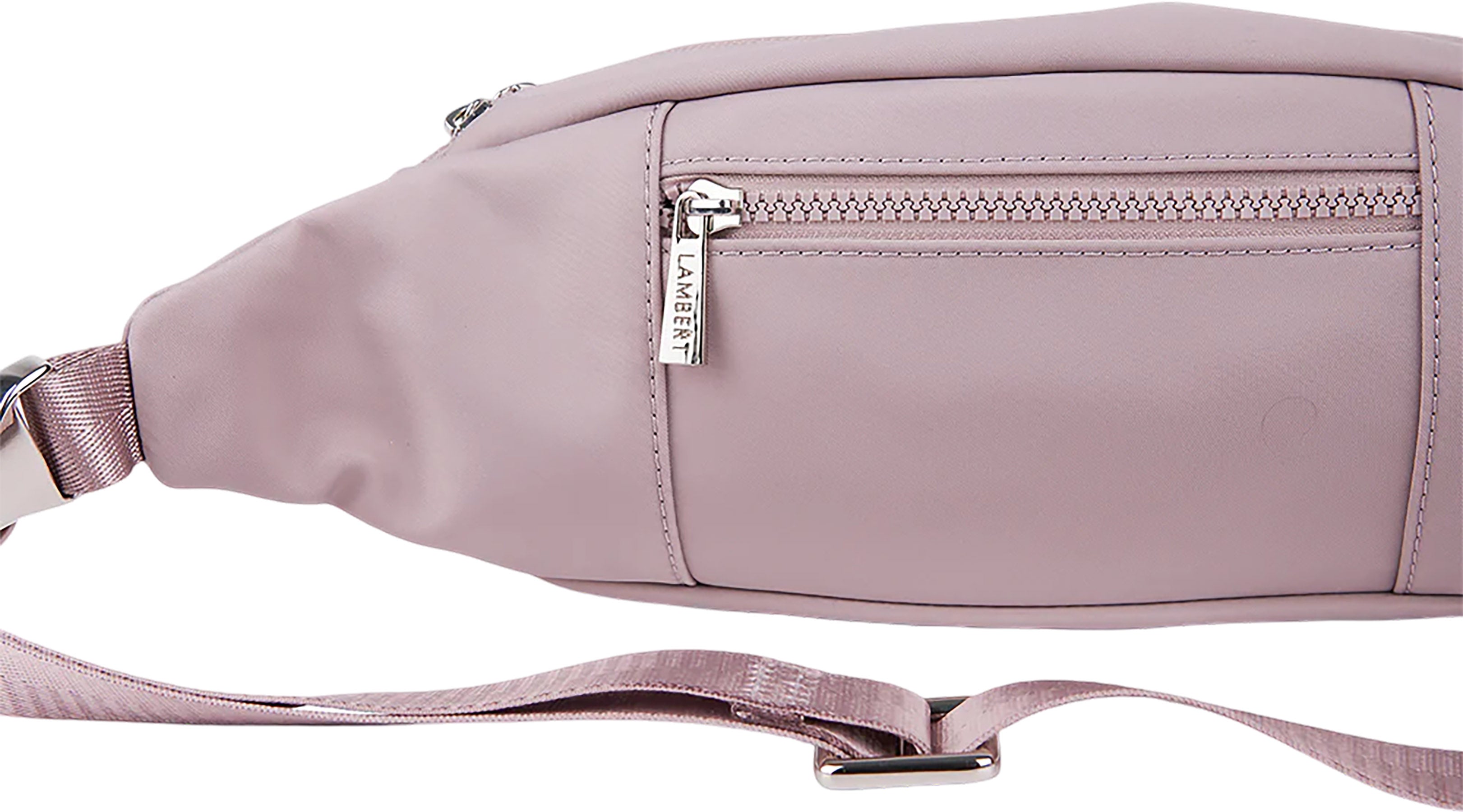 Yael Belt Bag - Women's