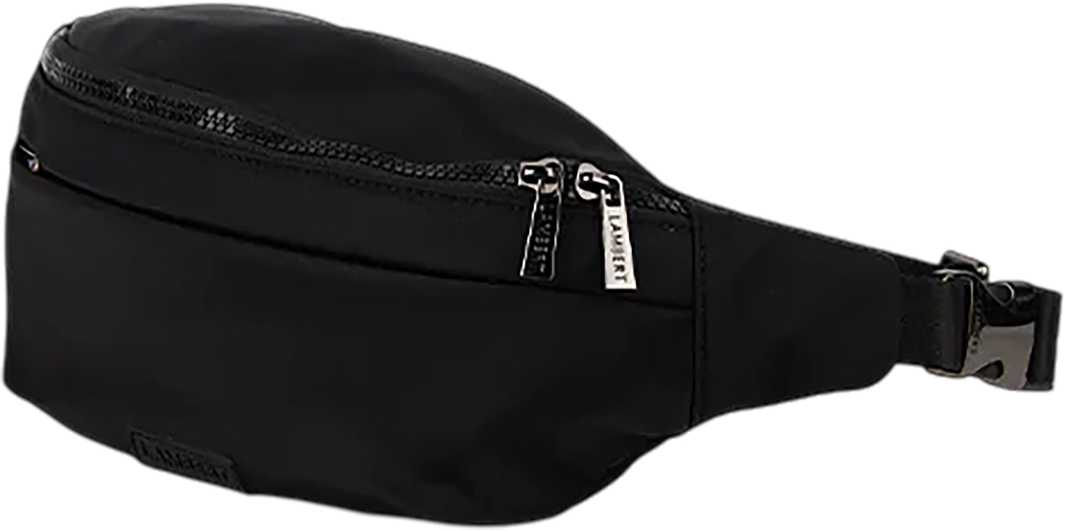 Yael Belt Bag - Women's