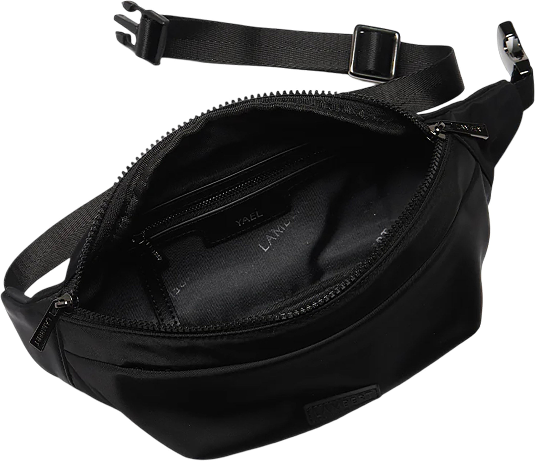 Yael Belt Bag - Women's
