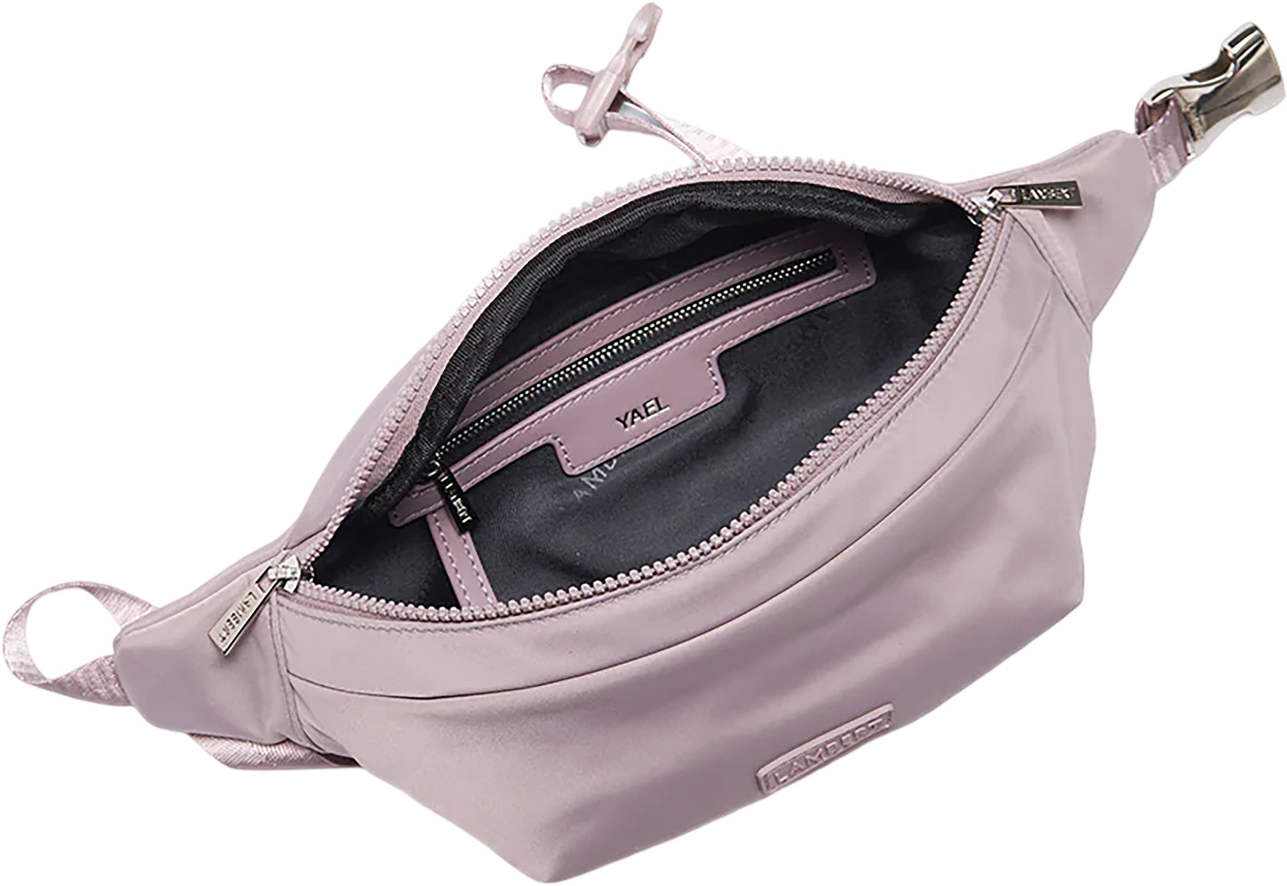 Yael Belt Bag - Women's