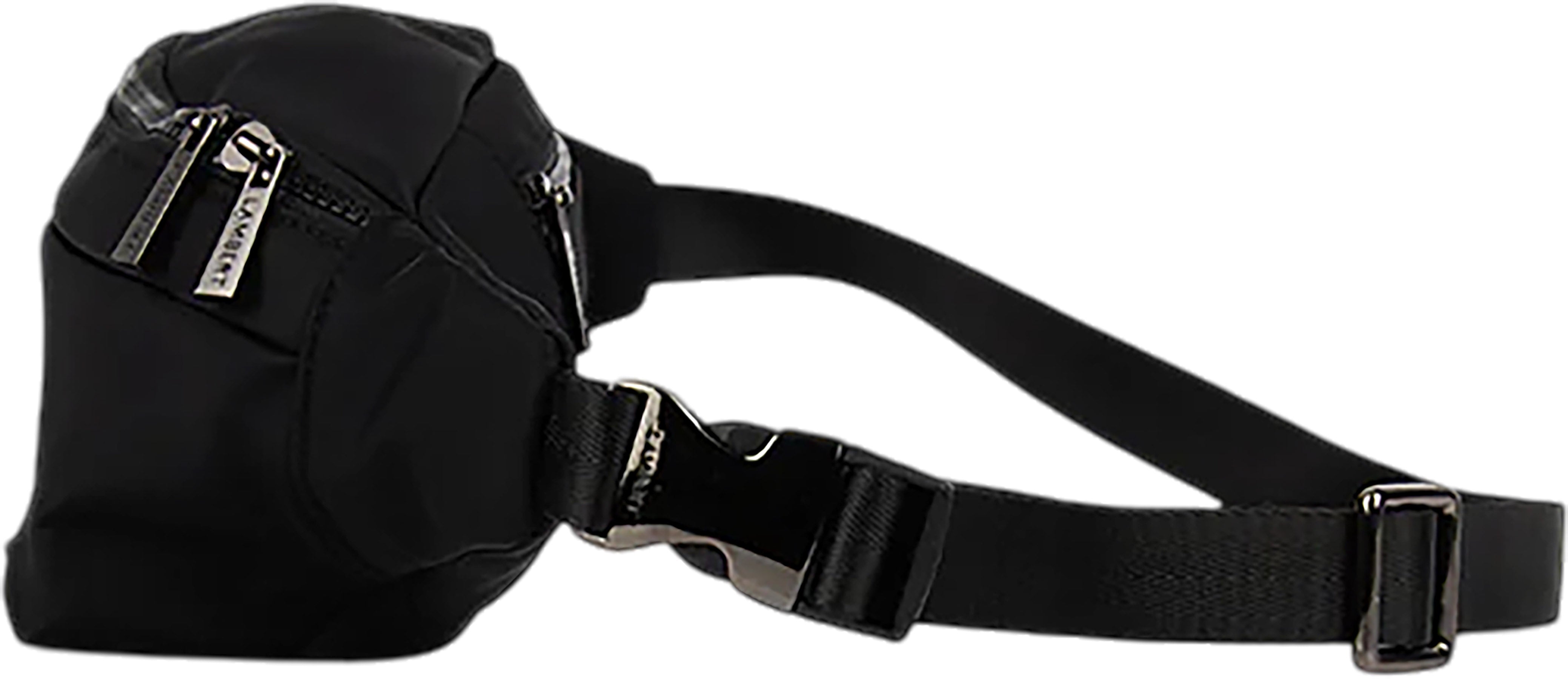 Yael Belt Bag - Women's