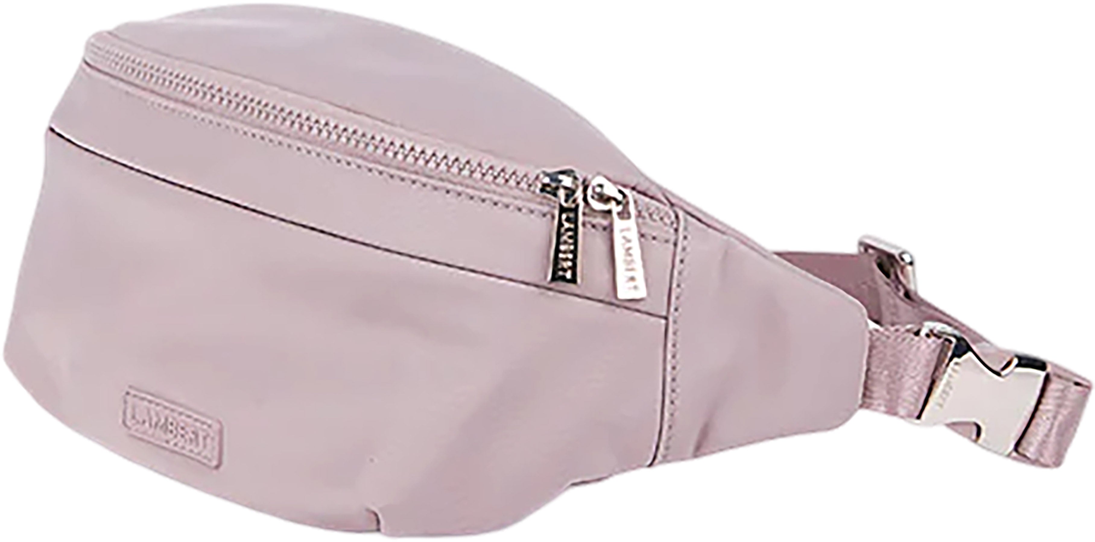 Yael Belt Bag - Women's