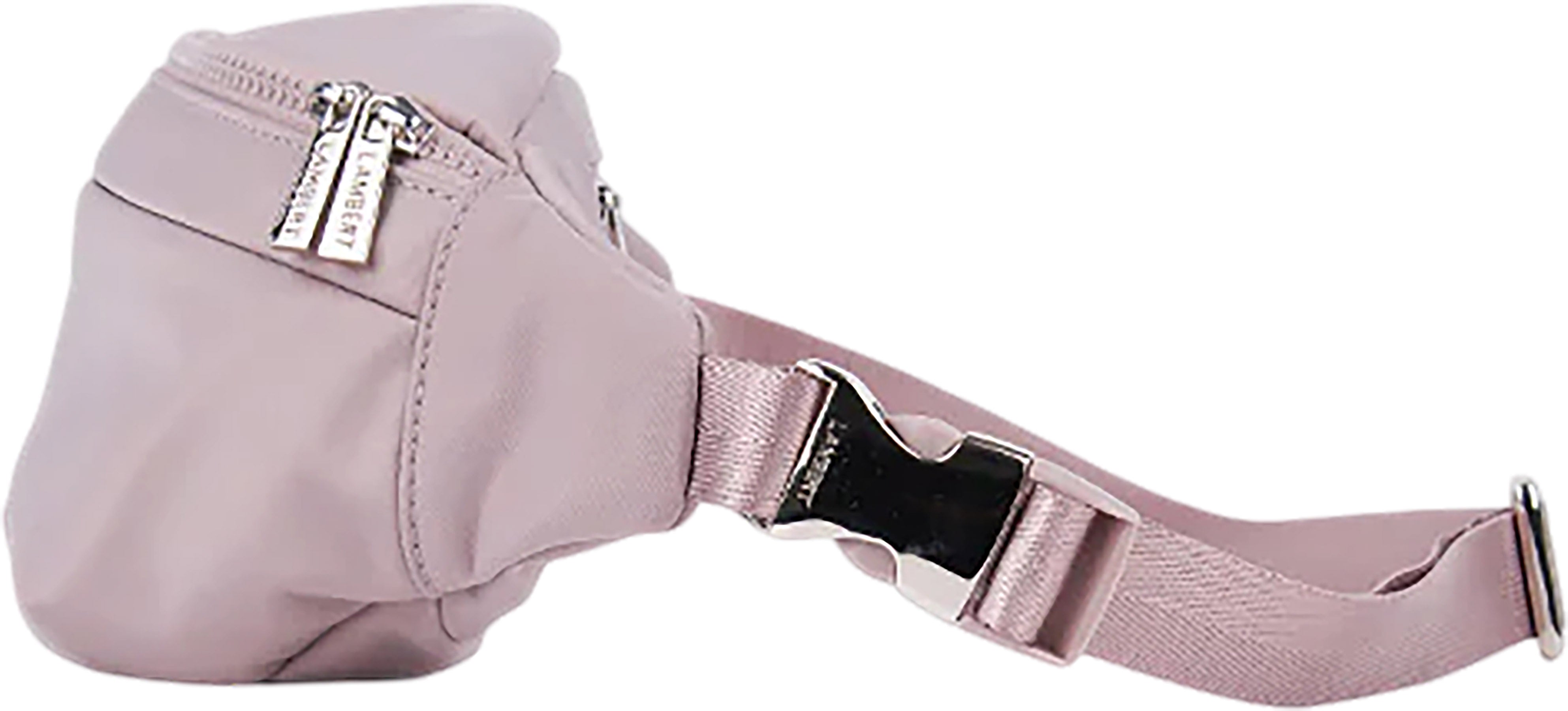 Yael Belt Bag - Women's