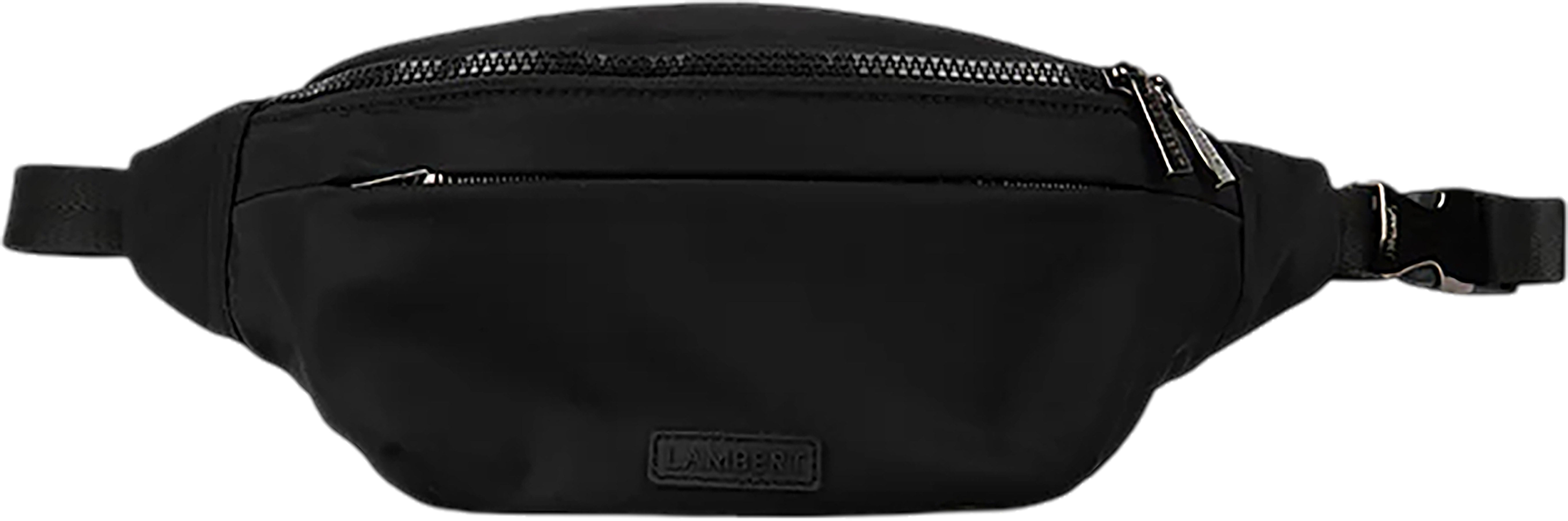 Yael Belt Bag - Women's