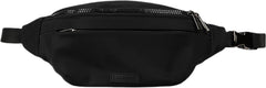 Yael Belt Bag - Women's