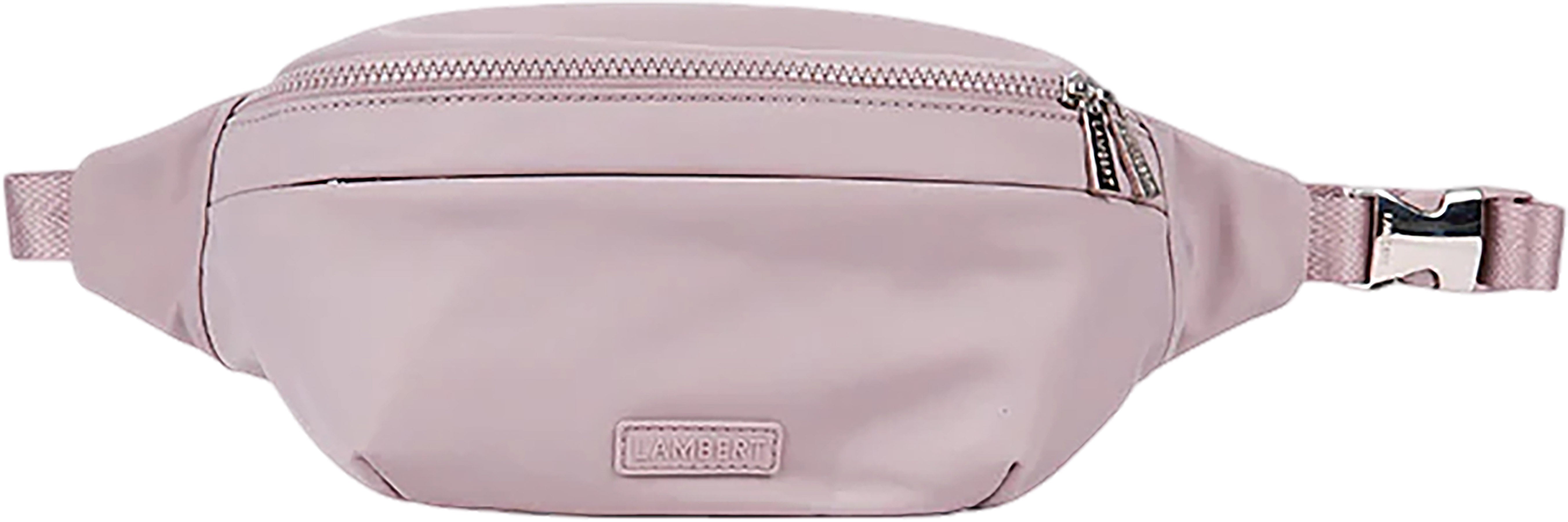 Yael Belt Bag - Women's