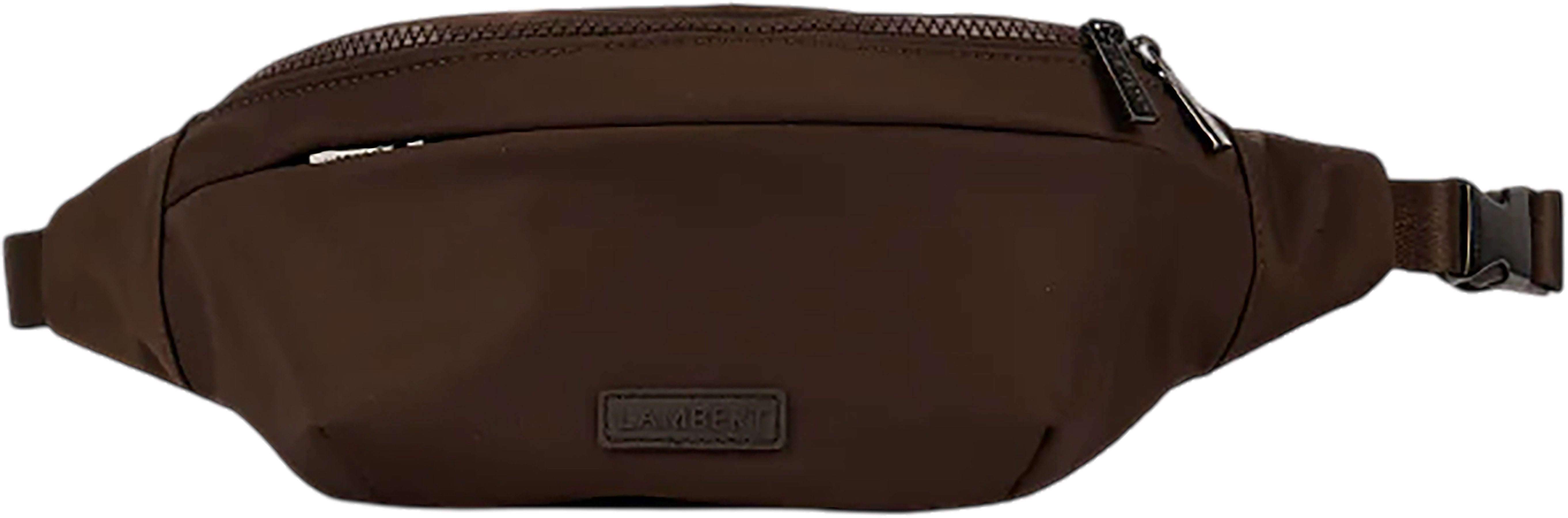 Yael Belt Bag - Women's