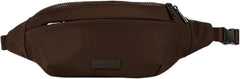 Yael Belt Bag - Women's