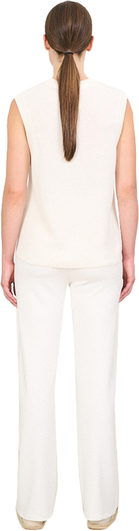 Forest Flared Pants - Women's