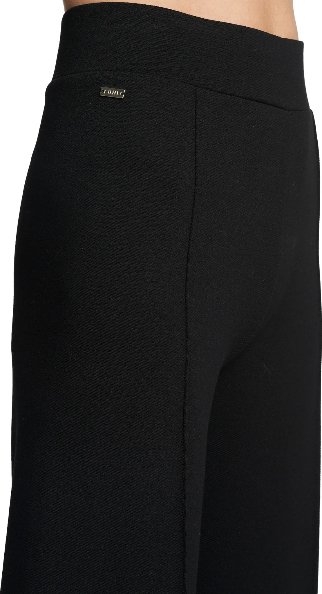Forest Flared Pants - Women's
