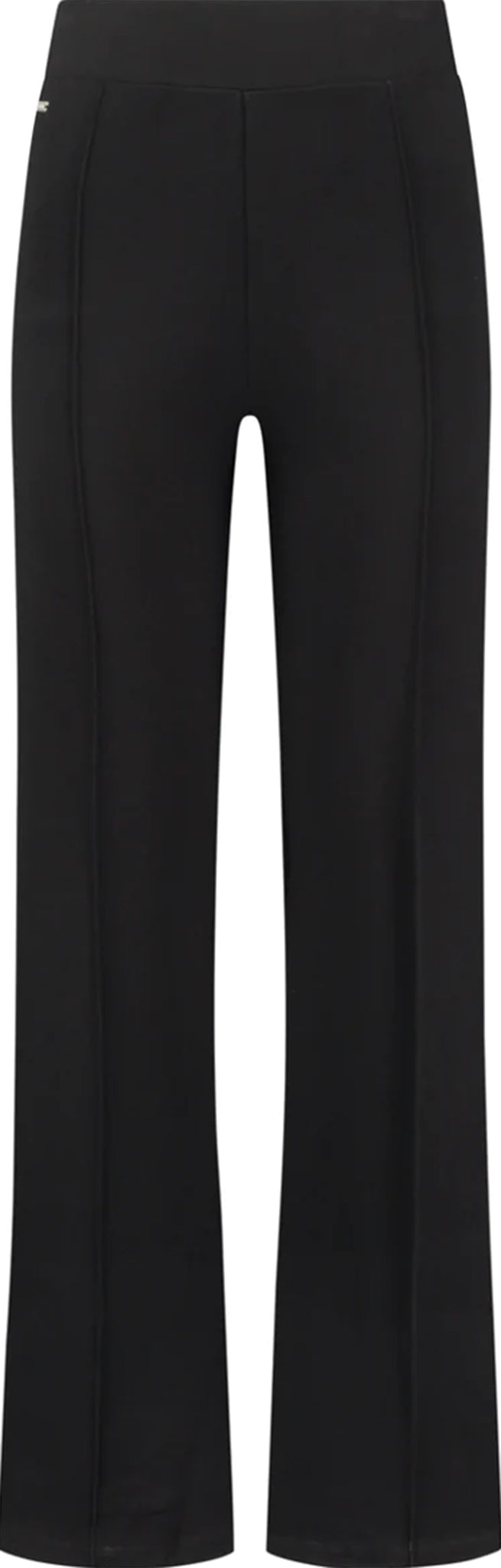 Forest Flared Pants - Women's