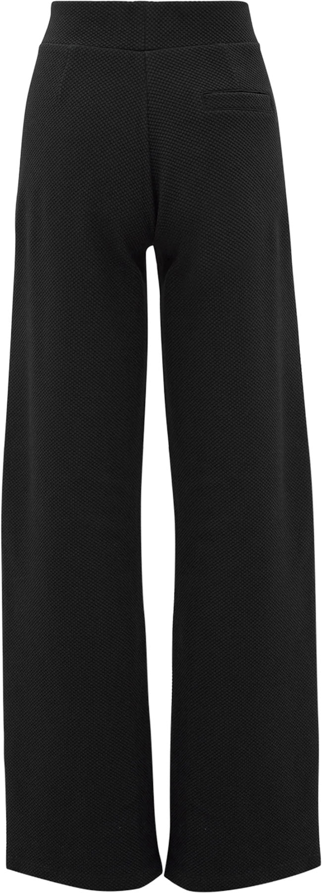 Moon Classic Flared Pants - Women's