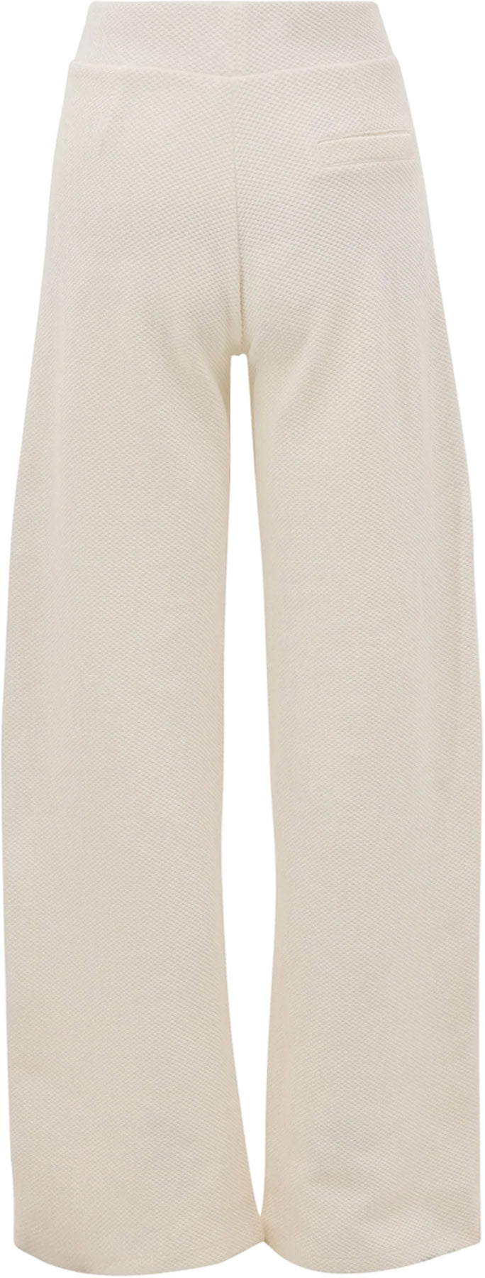 Moon Classic Flared Pants - Women's