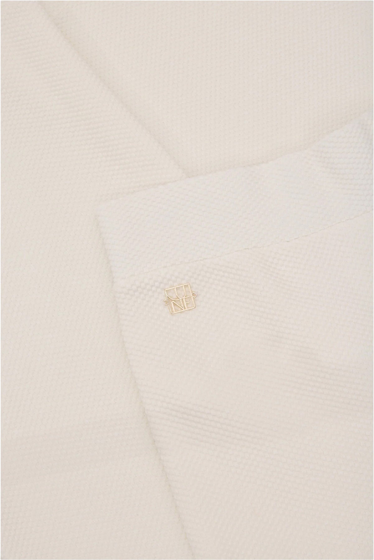 Moon Classic Flared Pants - Women's