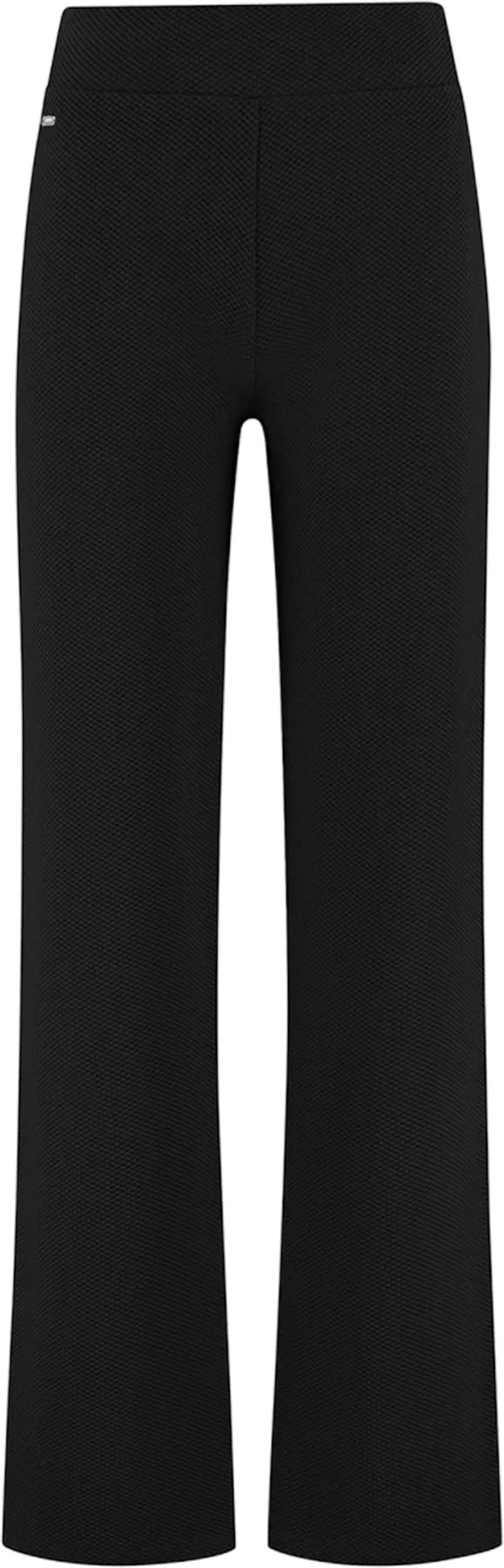 Moon Classic Flared Pants - Women's