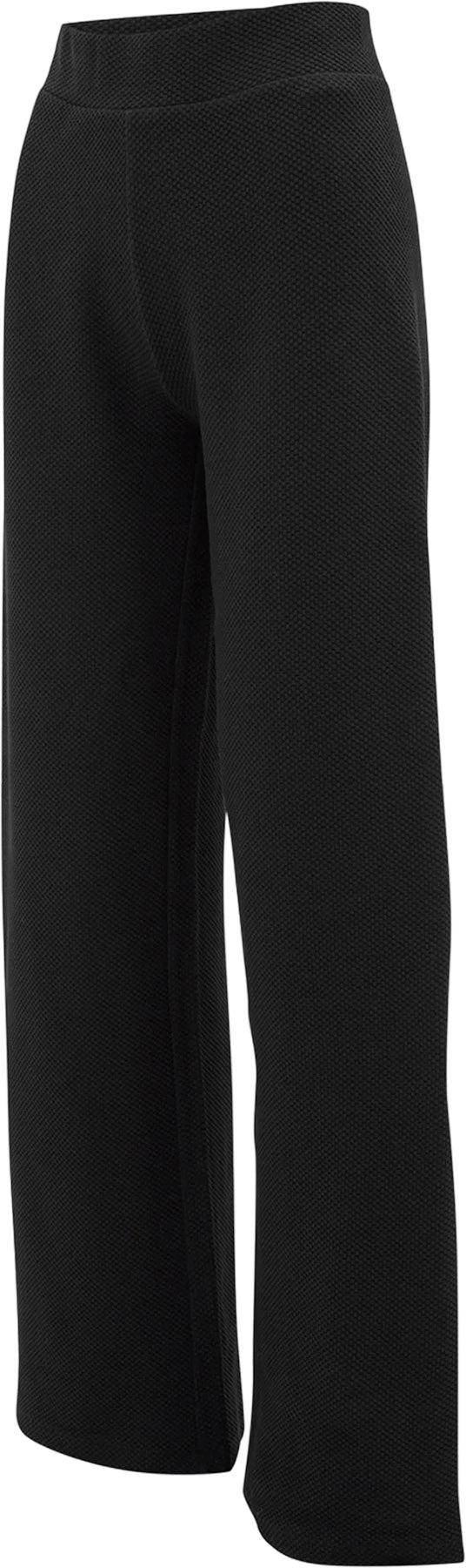 Moon Classic Flared Pants - Women's