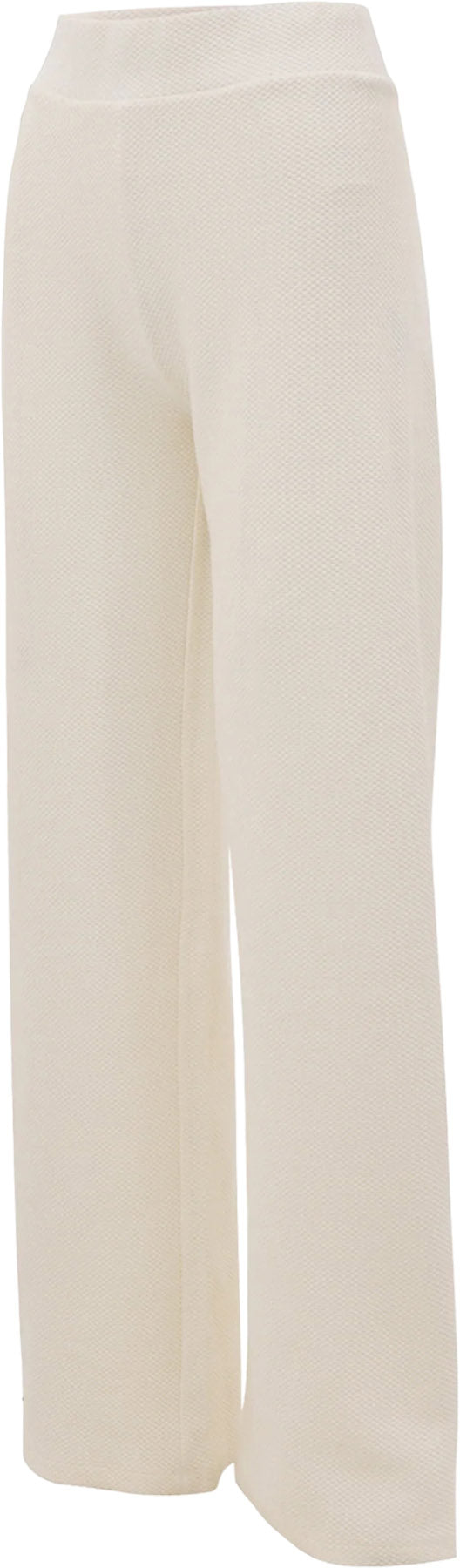 Moon Classic Flared Pants - Women's