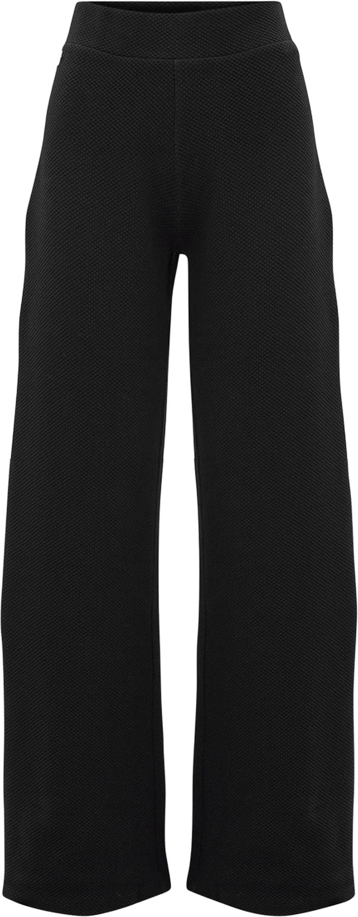 Moon Classic Flared Pants - Women's