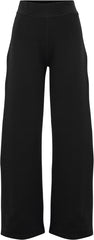 Moon Classic Flared Pants - Women's