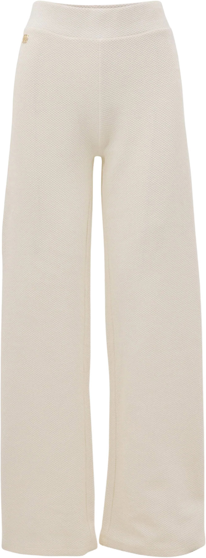 Moon Classic Flared Pants - Women's