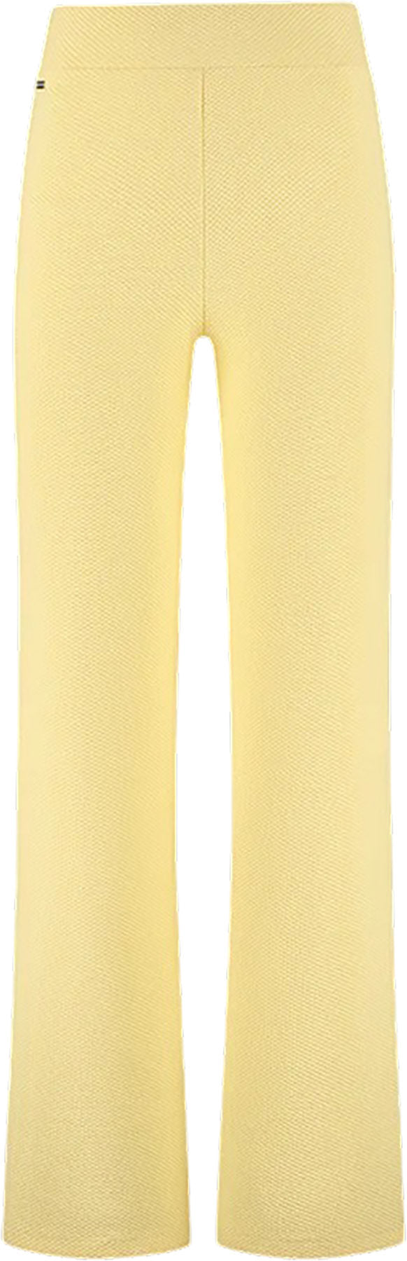 Moon Classic Flared Pants - Women's