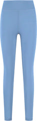 River Lift Highwaisted Legging - Women's