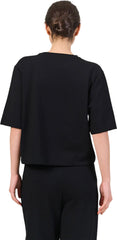 Forest Essential Short Tee - Women's