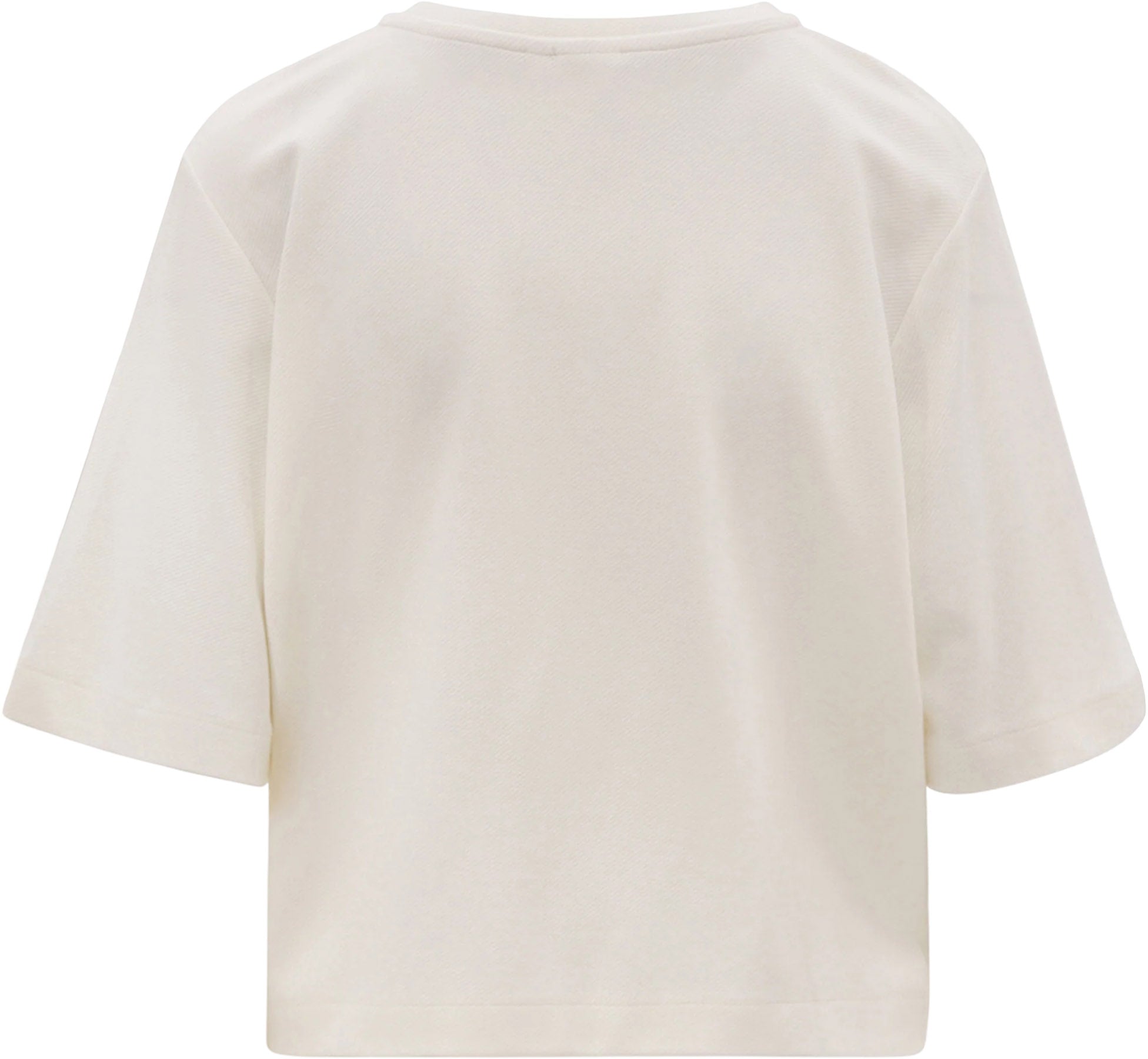 Forest Essential Short Tee - Women's