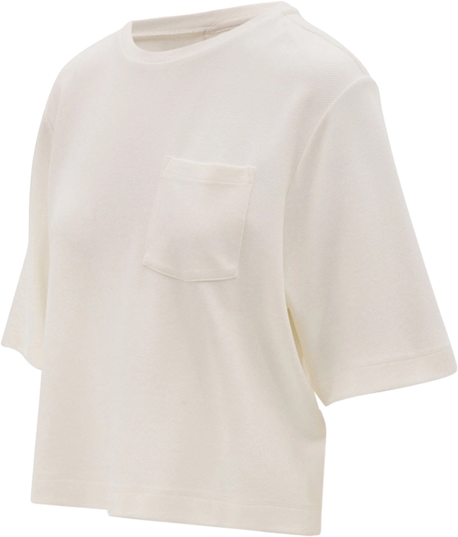 Forest Essential Short Tee - Women's