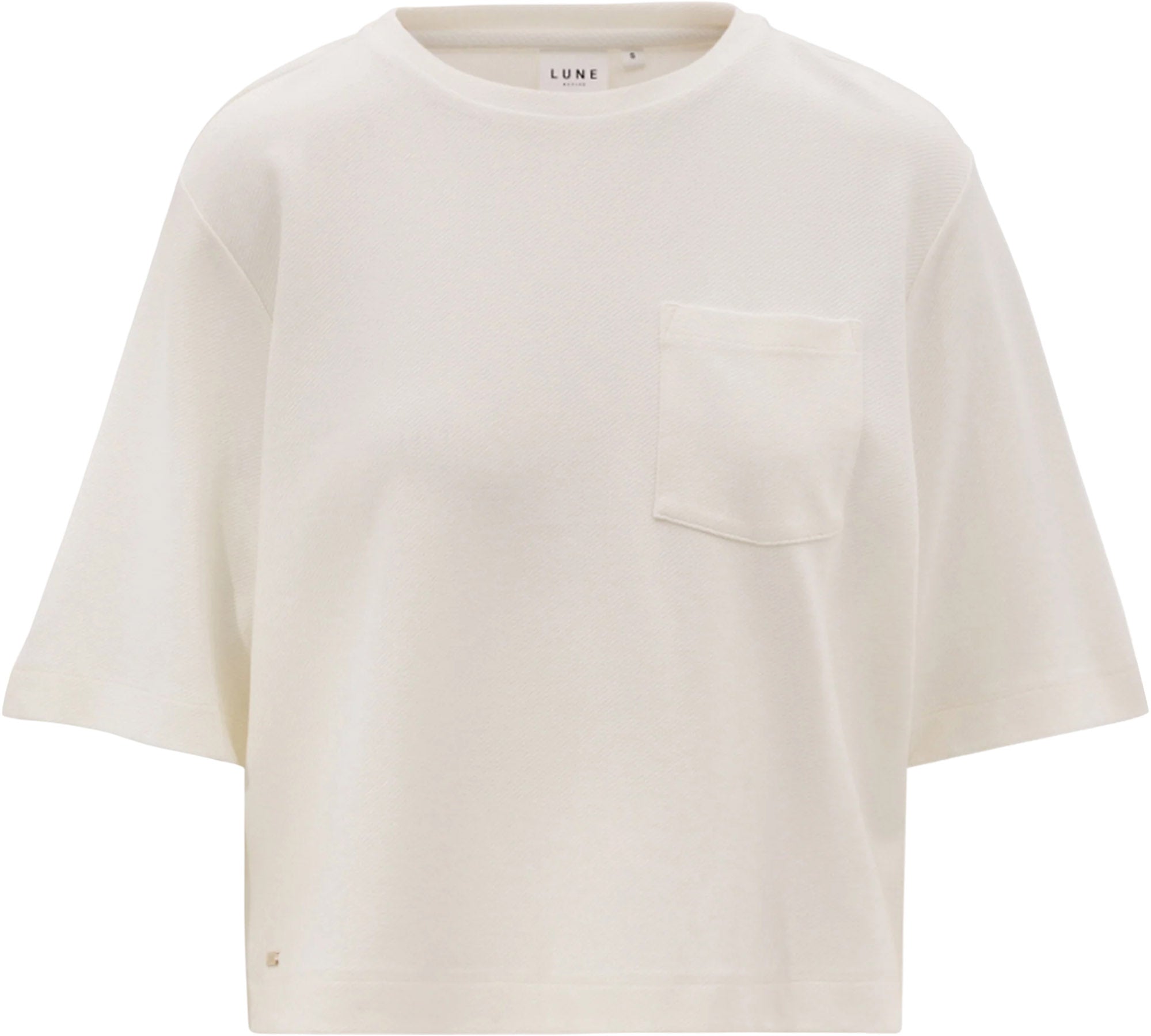 Forest Essential Short Tee - Women's