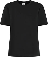 Eva Modal Blend Slim Fit Tee - Women's