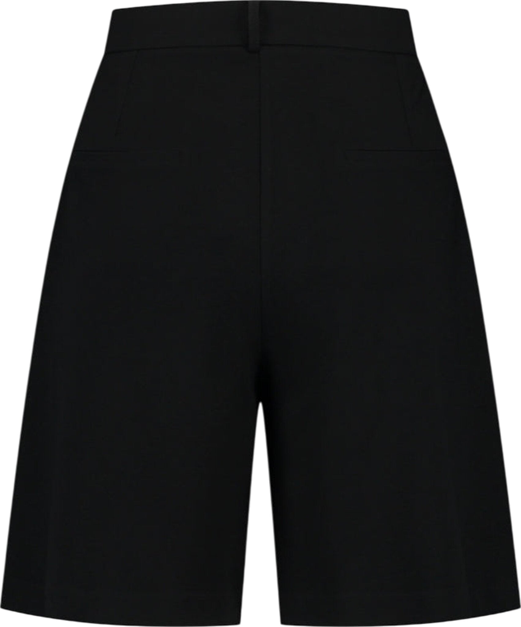 Forest Long Shorts - Women's