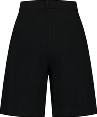 Forest Long Shorts - Women's