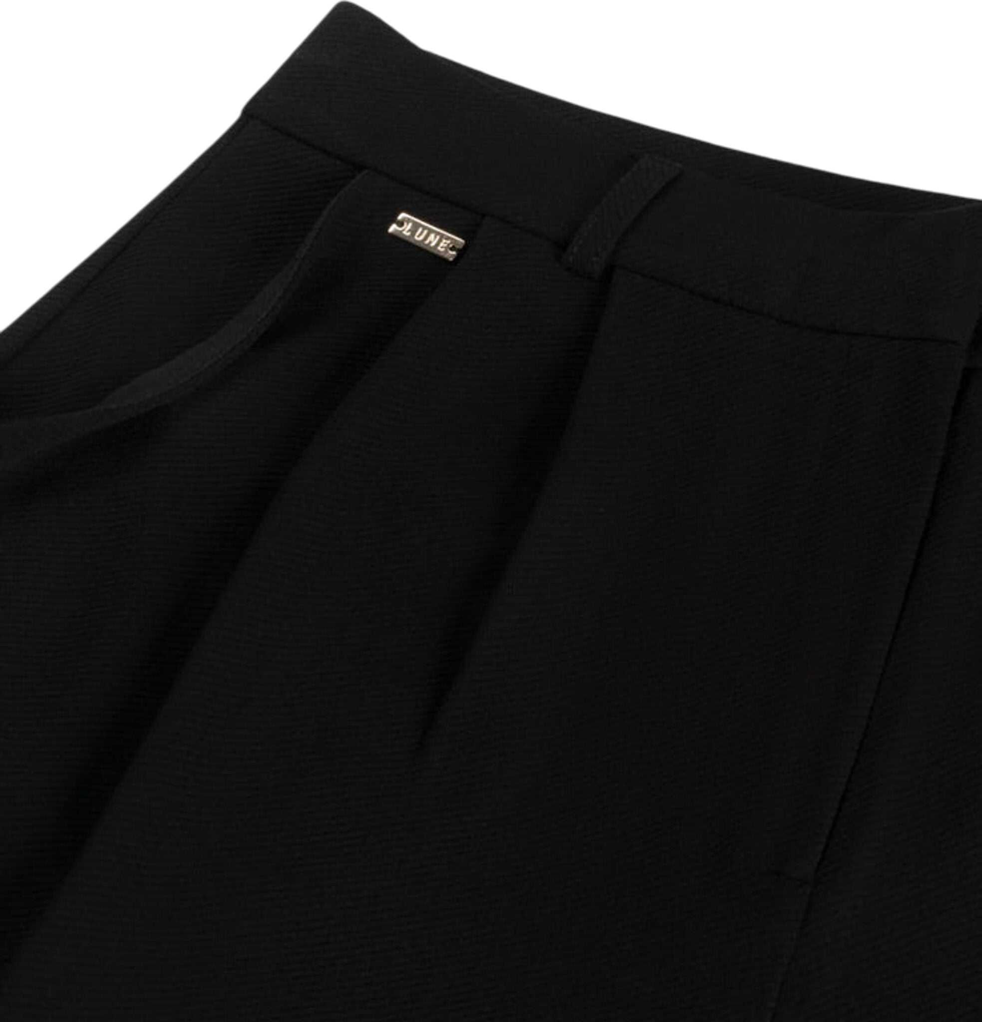 Forest Long Shorts - Women's