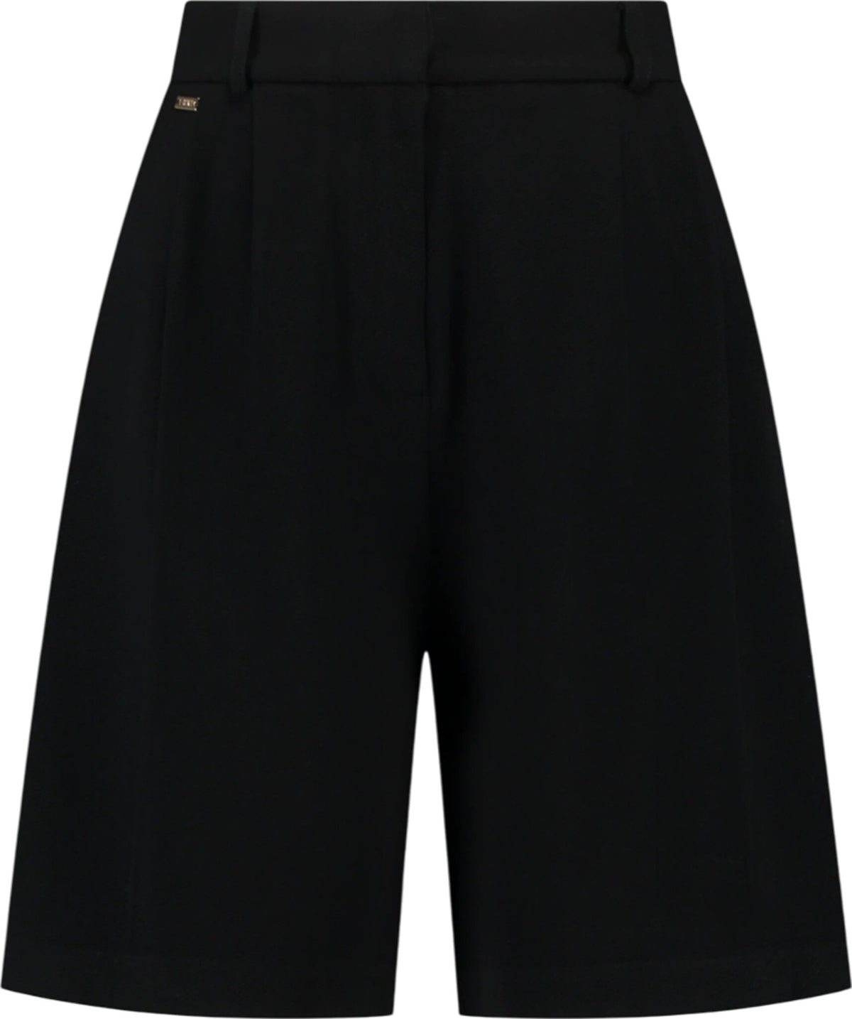 Forest Long Shorts - Women's