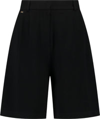 Forest Long Shorts - Women's