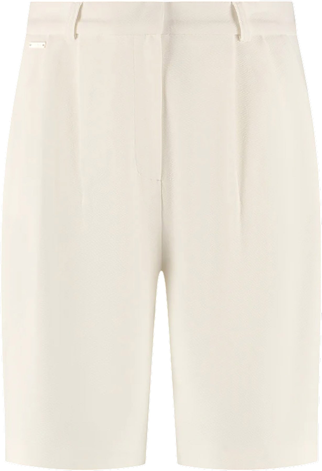 Forest Long Shorts - Women's