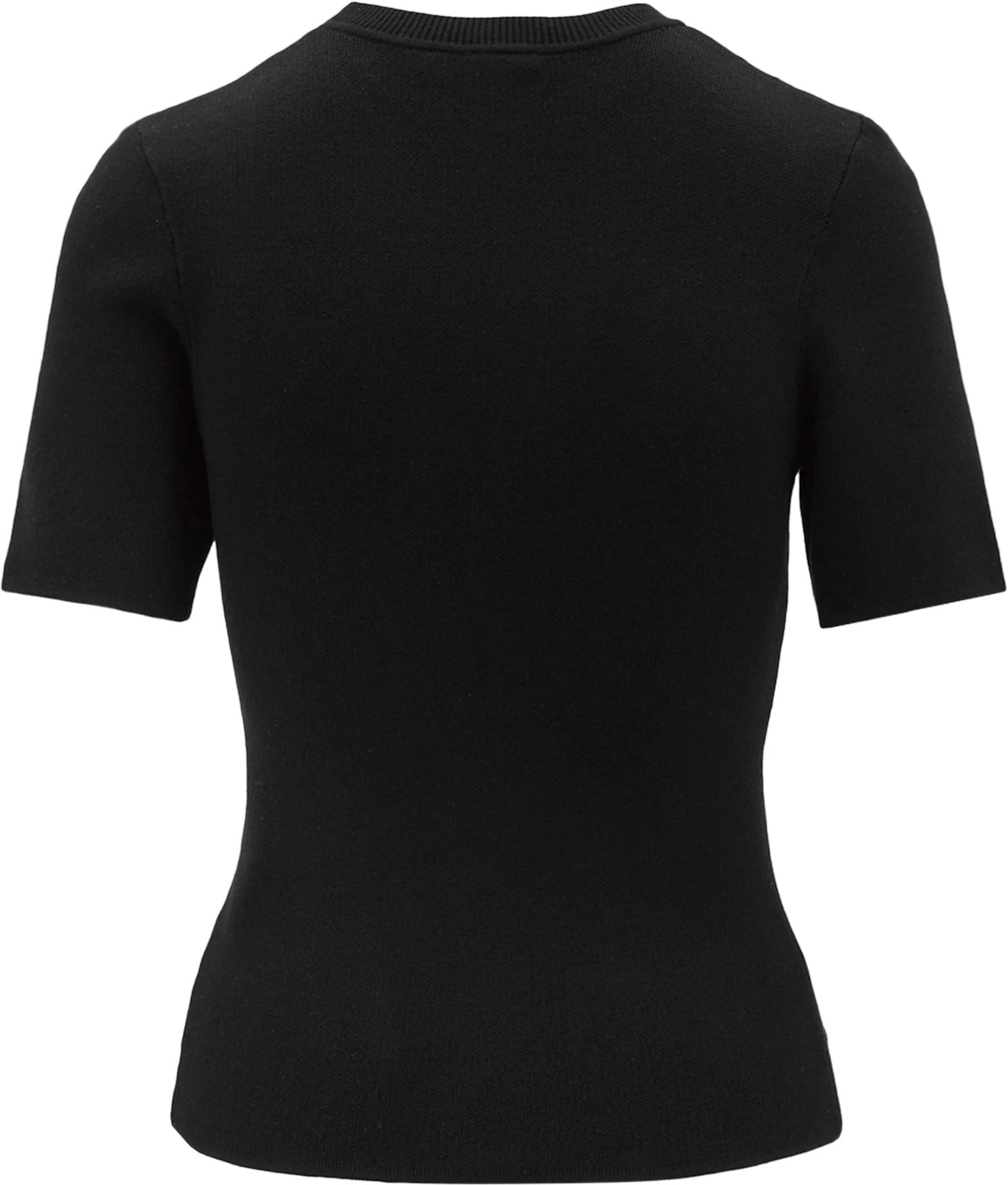 Olly Regular Shortsleeve Tee - Women's