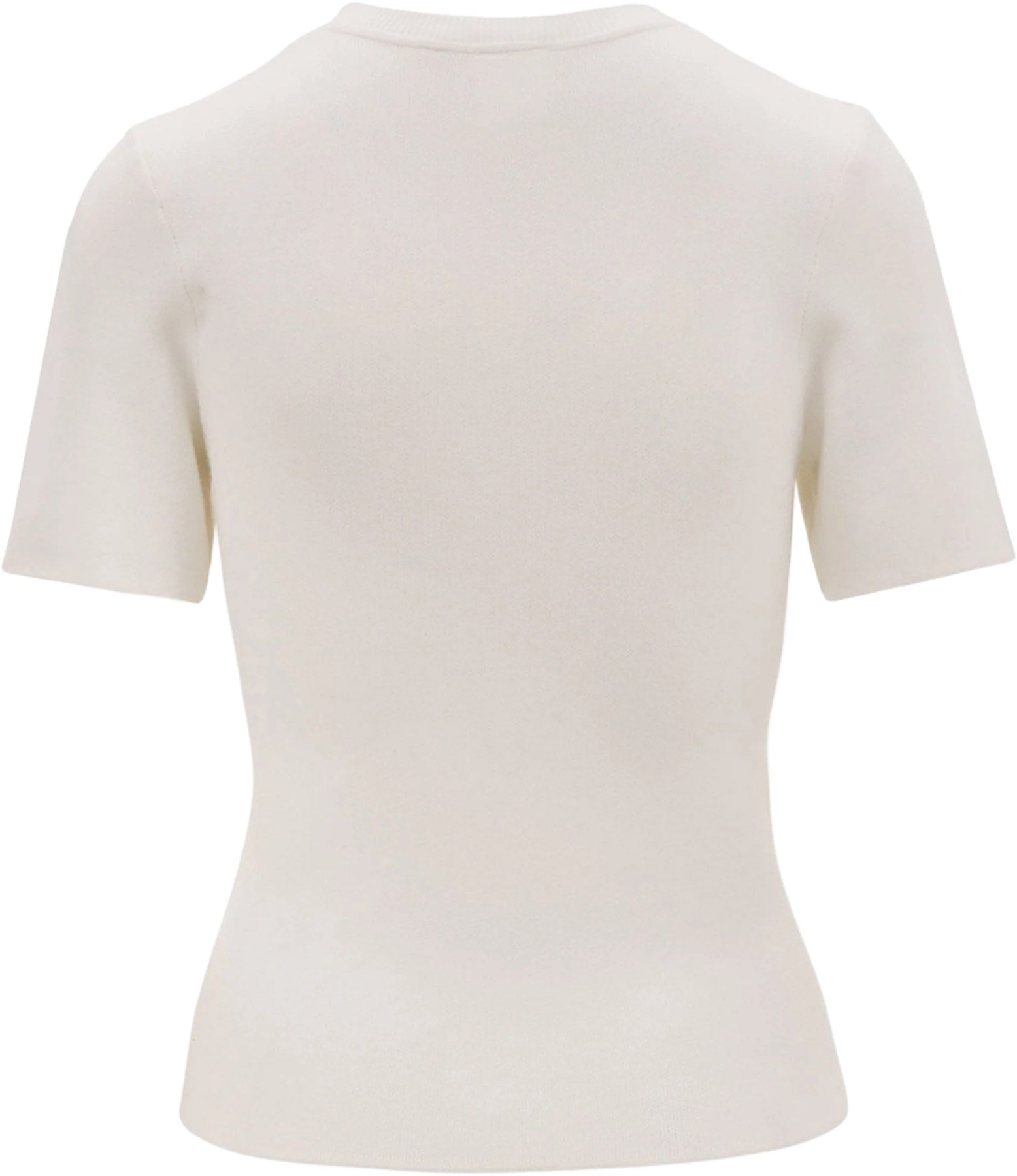 Olly Regular Shortsleeve Tee - Women's