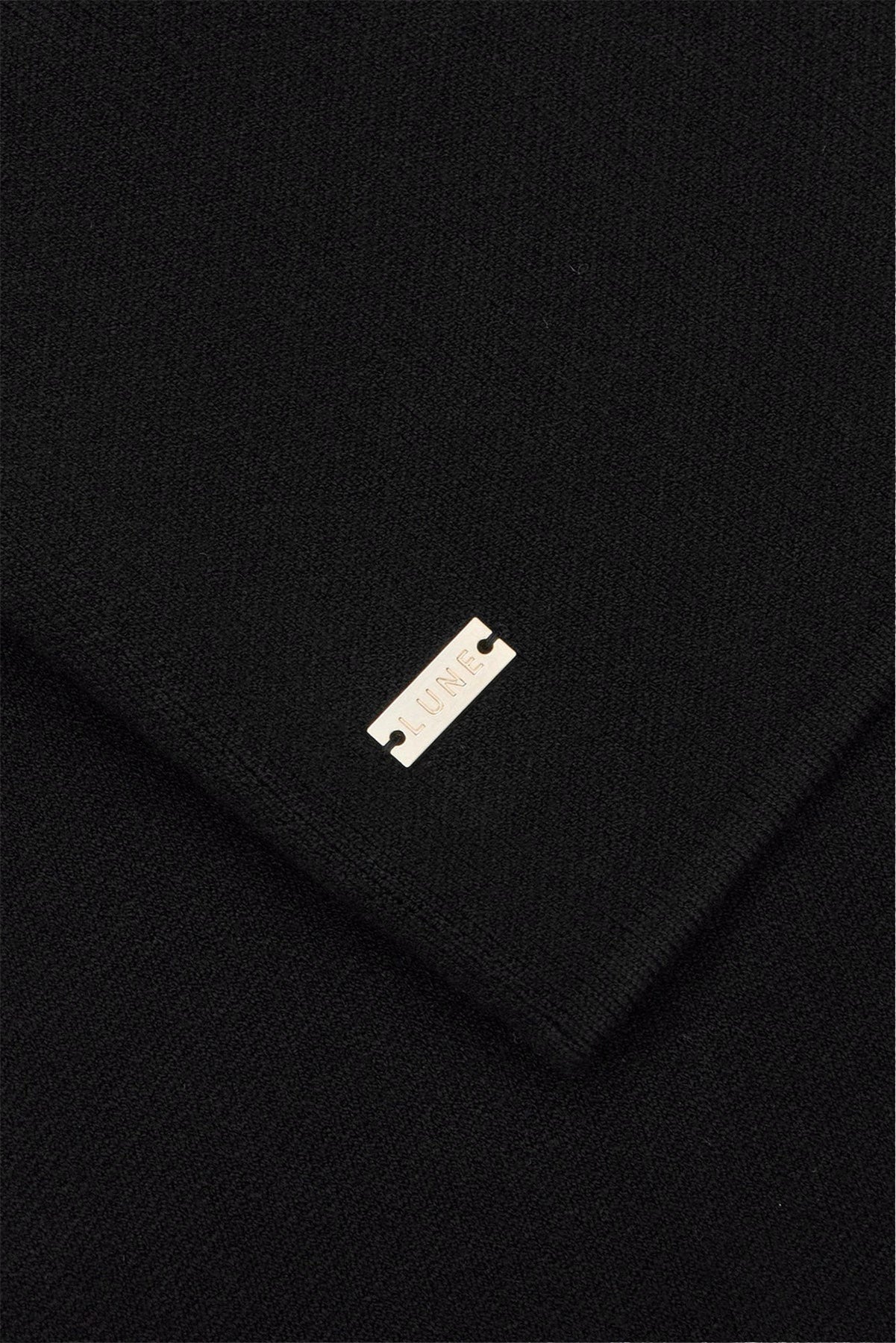 Olly Regular Shortsleeve Tee - Women's