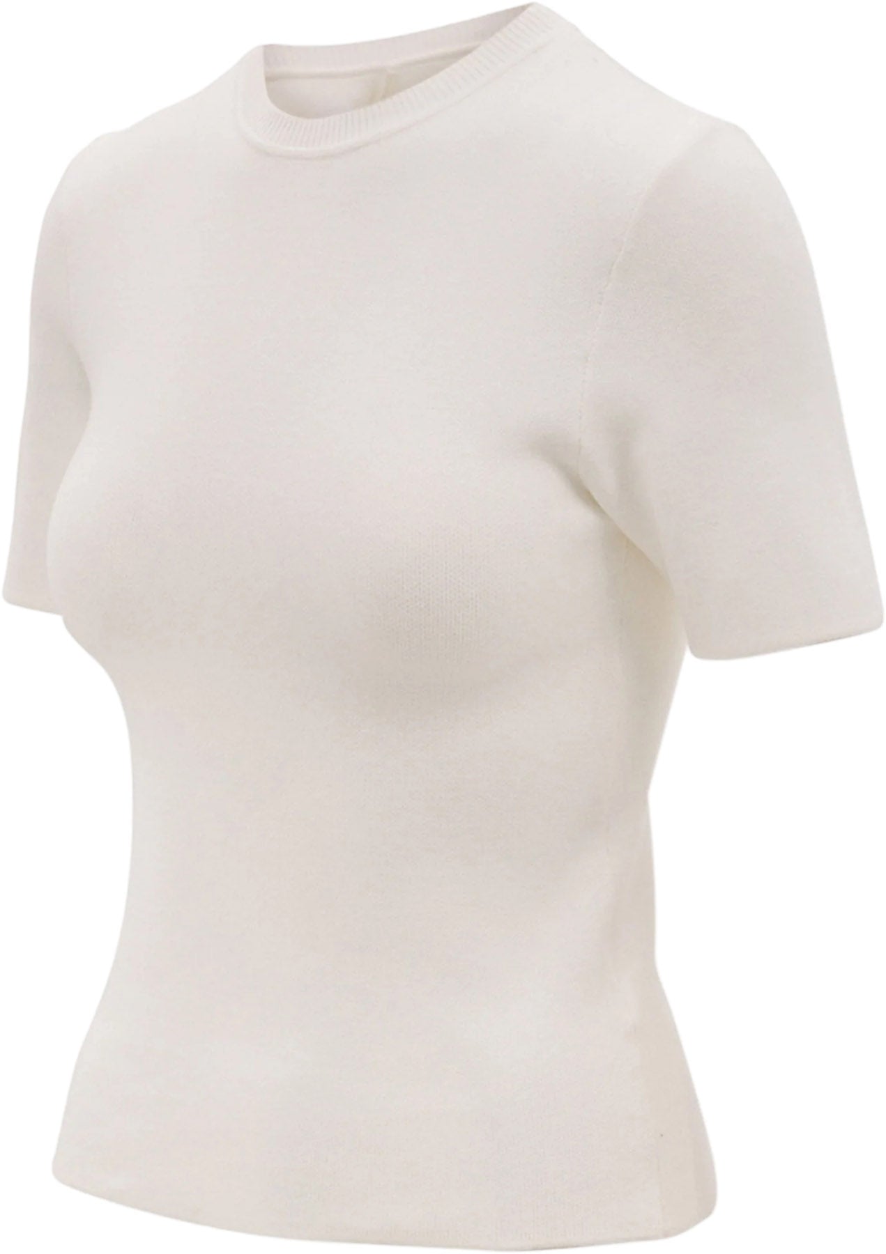 Olly Regular Shortsleeve Tee - Women's