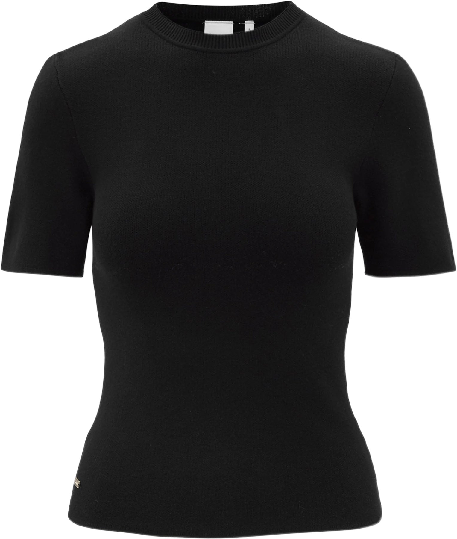 Olly Regular Shortsleeve Tee - Women's