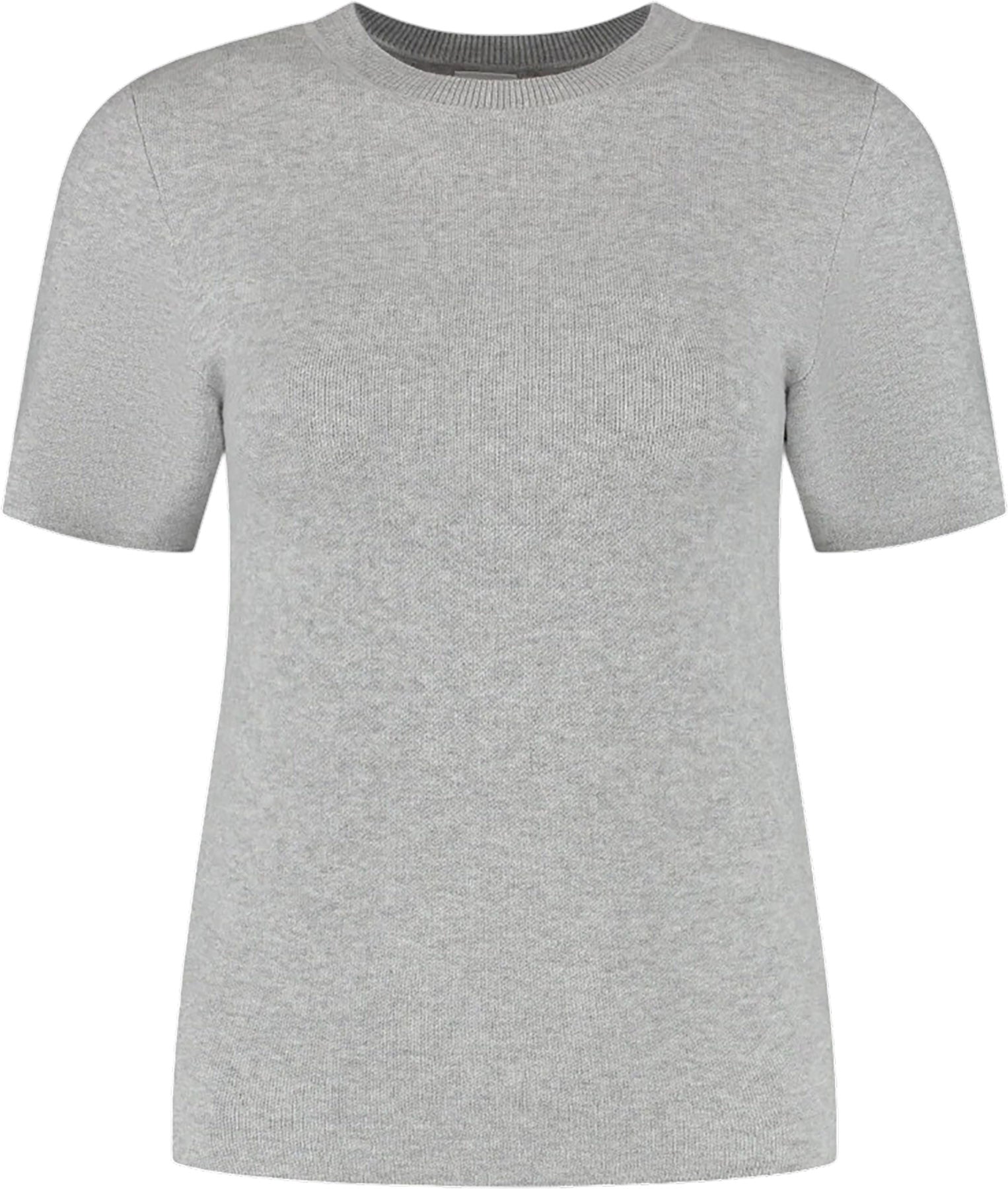 Olly Regular Shortsleeve Tee - Women's