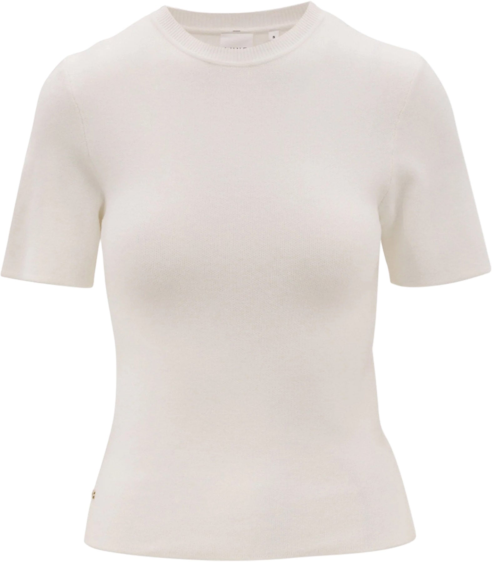 Olly Regular Shortsleeve Tee - Women's