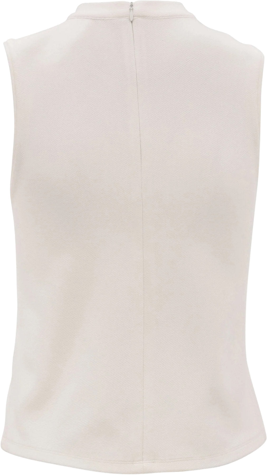 Forest Essentiel Sleeveless Top - Women's