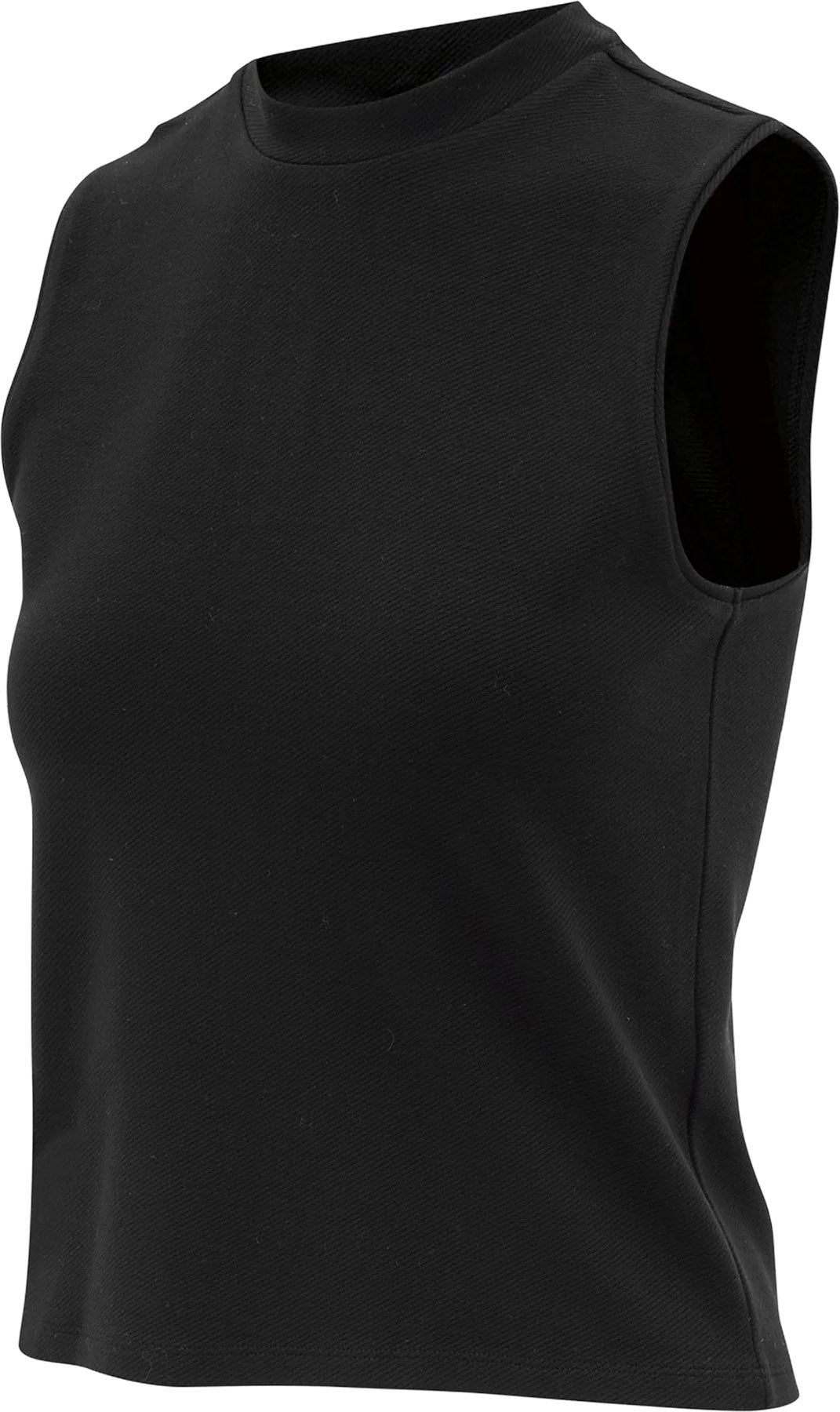 Forest Essentiel Sleeveless Top - Women's